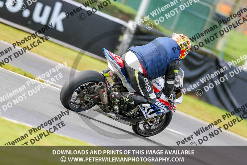 Oulton Park 14th March 2020;PJ Motorsport Photography 2020;anglesey;brands hatch;cadwell park;croft;donington park;enduro digital images;event digital images;eventdigitalimages;mallory;no limits;oulton park;peter wileman photography;racing digital images;silverstone;snetterton;trackday digital images;trackday photos;vmcc banbury run;welsh 2 day enduro